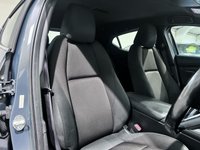 USED 2021 71 MAZDA MAZDA3 2.0 e-SKYACTIV-G MHEV SE-L Hatchback 5dr Petrol Manual Euro 6 (s/s) (122 ps) 1 OWNER+FULL MAZDA SER/HISTORY