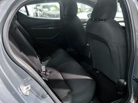 USED 2021 71 MAZDA MAZDA3 2.0 e-SKYACTIV-G MHEV SE-L Hatchback 5dr Petrol Manual Euro 6 (s/s) (122 ps) 1 OWNER+FULL MAZDA SER/HISTORY