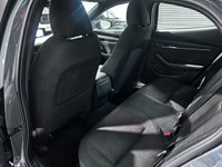 USED 2021 71 MAZDA MAZDA3 2.0 e-SKYACTIV-G MHEV SE-L Hatchback 5dr Petrol Manual Euro 6 (s/s) (122 ps) 1 OWNER+FULL MAZDA SER/HISTORY