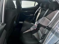 USED 2021 71 MAZDA MAZDA3 2.0 e-SKYACTIV-G MHEV SE-L Hatchback 5dr Petrol Manual Euro 6 (s/s) (122 ps) 1 OWNER+FULL MAZDA SER/HISTORY