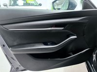 USED 2021 71 MAZDA MAZDA3 2.0 e-SKYACTIV-G MHEV SE-L Hatchback 5dr Petrol Manual Euro 6 (s/s) (122 ps) 1 OWNER+FULL MAZDA SER/HISTORY