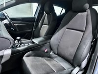USED 2021 71 MAZDA MAZDA3 2.0 e-SKYACTIV-G MHEV SE-L Hatchback 5dr Petrol Manual Euro 6 (s/s) (122 ps) 1 OWNER+FULL MAZDA SER/HISTORY