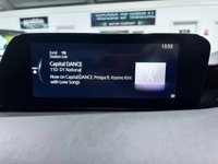 USED 2021 71 MAZDA MAZDA3 2.0 e-SKYACTIV-G MHEV SE-L Hatchback 5dr Petrol Manual Euro 6 (s/s) (122 ps) 1 OWNER+FULL MAZDA SER/HISTORY