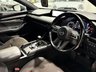 USED 2021 71 MAZDA MAZDA3 2.0 e-SKYACTIV-G MHEV SE-L Hatchback 5dr Petrol Manual Euro 6 (s/s) (122 ps) 1 OWNER+FULL MAZDA SER/HISTORY