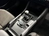 USED 2021 71 MAZDA MAZDA3 2.0 e-SKYACTIV-G MHEV SE-L Hatchback 5dr Petrol Manual Euro 6 (s/s) (122 ps) 1 OWNER+FULL MAZDA SER/HISTORY