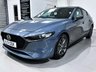 USED 2021 71 MAZDA MAZDA3 2.0 e-SKYACTIV-G MHEV SE-L Hatchback 5dr Petrol Manual Euro 6 (s/s) (122 ps) 1 OWNER+FULL MAZDA SER/HISTORY