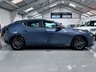 USED 2021 71 MAZDA MAZDA3 2.0 e-SKYACTIV-G MHEV SE-L Hatchback 5dr Petrol Manual Euro 6 (s/s) (122 ps) 1 OWNER+FULL MAZDA SER/HISTORY