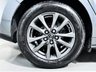 USED 2021 71 MAZDA MAZDA3 2.0 e-SKYACTIV-G MHEV SE-L Hatchback 5dr Petrol Manual Euro 6 (s/s) (122 ps) 1 OWNER+FULL MAZDA SER/HISTORY