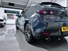 USED 2021 71 MAZDA MAZDA3 2.0 e-SKYACTIV-G MHEV SE-L Hatchback 5dr Petrol Manual Euro 6 (s/s) (122 ps) 1 OWNER+FULL MAZDA SER/HISTORY
