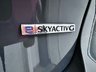 USED 2021 71 MAZDA MAZDA3 2.0 e-SKYACTIV-G MHEV SE-L Hatchback 5dr Petrol Manual Euro 6 (s/s) (122 ps) 1 OWNER+FULL MAZDA SER/HISTORY