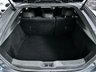 USED 2021 71 MAZDA MAZDA3 2.0 e-SKYACTIV-G MHEV SE-L Hatchback 5dr Petrol Manual Euro 6 (s/s) (122 ps) 1 OWNER+FULL MAZDA SER/HISTORY