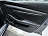 USED 2021 71 MAZDA MAZDA3 2.0 e-SKYACTIV-G MHEV SE-L Hatchback 5dr Petrol Manual Euro 6 (s/s) (122 ps) 1 OWNER+FULL MAZDA SER/HISTORY