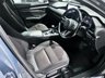 USED 2021 71 MAZDA MAZDA3 2.0 e-SKYACTIV-G MHEV SE-L Hatchback 5dr Petrol Manual Euro 6 (s/s) (122 ps) 1 OWNER+FULL MAZDA SER/HISTORY