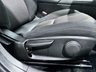 USED 2021 71 MAZDA MAZDA3 2.0 e-SKYACTIV-G MHEV SE-L Hatchback 5dr Petrol Manual Euro 6 (s/s) (122 ps) 1 OWNER+FULL MAZDA SER/HISTORY