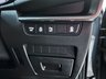 USED 2021 71 MAZDA MAZDA3 2.0 e-SKYACTIV-G MHEV SE-L Hatchback 5dr Petrol Manual Euro 6 (s/s) (122 ps) 1 OWNER+FULL MAZDA SER/HISTORY