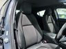 USED 2021 71 MAZDA MAZDA3 2.0 e-SKYACTIV-G MHEV SE-L Hatchback 5dr Petrol Manual Euro 6 (s/s) (122 ps) 1 OWNER+FULL MAZDA SER/HISTORY