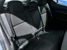 USED 2021 71 MAZDA MAZDA3 2.0 e-SKYACTIV-G MHEV SE-L Hatchback 5dr Petrol Manual Euro 6 (s/s) (122 ps) 1 OWNER+FULL MAZDA SER/HISTORY