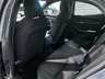 USED 2021 71 MAZDA MAZDA3 2.0 e-SKYACTIV-G MHEV SE-L Hatchback 5dr Petrol Manual Euro 6 (s/s) (122 ps) 1 OWNER+FULL MAZDA SER/HISTORY