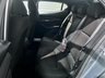 USED 2021 71 MAZDA MAZDA3 2.0 e-SKYACTIV-G MHEV SE-L Hatchback 5dr Petrol Manual Euro 6 (s/s) (122 ps) 1 OWNER+FULL MAZDA SER/HISTORY