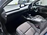 USED 2021 71 MAZDA MAZDA3 2.0 e-SKYACTIV-G MHEV SE-L Hatchback 5dr Petrol Manual Euro 6 (s/s) (122 ps) 1 OWNER+FULL MAZDA SER/HISTORY