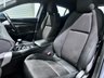 USED 2021 71 MAZDA MAZDA3 2.0 e-SKYACTIV-G MHEV SE-L Hatchback 5dr Petrol Manual Euro 6 (s/s) (122 ps) 1 OWNER+FULL MAZDA SER/HISTORY
