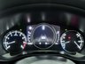 USED 2021 71 MAZDA MAZDA3 2.0 e-SKYACTIV-G MHEV SE-L Hatchback 5dr Petrol Manual Euro 6 (s/s) (122 ps) 1 OWNER+FULL MAZDA SER/HISTORY
