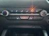 USED 2021 71 MAZDA MAZDA3 2.0 e-SKYACTIV-G MHEV SE-L Hatchback 5dr Petrol Manual Euro 6 (s/s) (122 ps) 1 OWNER+FULL MAZDA SER/HISTORY