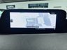 USED 2021 71 MAZDA MAZDA3 2.0 e-SKYACTIV-G MHEV SE-L Hatchback 5dr Petrol Manual Euro 6 (s/s) (122 ps) 1 OWNER+FULL MAZDA SER/HISTORY