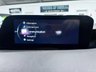 USED 2021 71 MAZDA MAZDA3 2.0 e-SKYACTIV-G MHEV SE-L Hatchback 5dr Petrol Manual Euro 6 (s/s) (122 ps) 1 OWNER+FULL MAZDA SER/HISTORY