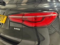 USED 2022 72 MG MG HS 1.5 T-GDI Exclusive SUV 5dr Petrol Manual Euro 6 (s/s) (162 ps) 1 OWNER+FULL MG S.H+TOP SPEC
