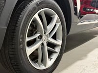 USED 2022 72 MG MG HS 1.5 T-GDI Exclusive SUV 5dr Petrol Manual Euro 6 (s/s) (162 ps) 1 OWNER+FULL MG S.H+TOP SPEC