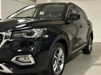 USED 2022 72 MG MG HS 1.5 T-GDI Exclusive SUV 5dr Petrol Manual Euro 6 (s/s) (162 ps) 1 OWNER+FULL MG S.H+TOP SPEC