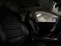 USED 2022 72 MG MG HS 1.5 T-GDI Exclusive SUV 5dr Petrol Manual Euro 6 (s/s) (162 ps) 1 OWNER+FULL MG S.H+TOP SPEC