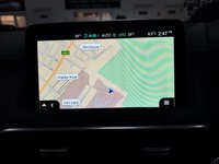 USED 2022 72 MG MG HS 1.5 T-GDI Exclusive SUV 5dr Petrol Manual Euro 6 (s/s) (162 ps) 1 OWNER+FULL MG S.H+TOP SPEC