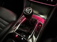 USED 2022 72 MG MG HS 1.5 T-GDI Exclusive SUV 5dr Petrol Manual Euro 6 (s/s) (162 ps) 1 OWNER+FULL MG S.H+TOP SPEC