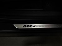 USED 2022 72 MG MG HS 1.5 T-GDI Exclusive SUV 5dr Petrol Manual Euro 6 (s/s) (162 ps) 1 OWNER+FULL MG S.H+TOP SPEC