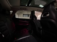 USED 2022 72 MG MG HS 1.5 T-GDI Exclusive SUV 5dr Petrol Manual Euro 6 (s/s) (162 ps) 1 OWNER+FULL MG S.H+TOP SPEC