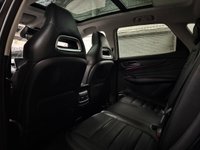 USED 2022 72 MG MG HS 1.5 T-GDI Exclusive SUV 5dr Petrol Manual Euro 6 (s/s) (162 ps) 1 OWNER+FULL MG S.H+TOP SPEC