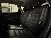 USED 2022 72 MG MG HS 1.5 T-GDI Exclusive SUV 5dr Petrol Manual Euro 6 (s/s) (162 ps) 1 OWNER+FULL MG S.H+TOP SPEC