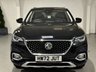 USED 2022 72 MG MG HS 1.5 T-GDI Exclusive SUV 5dr Petrol Manual Euro 6 (s/s) (162 ps) 1 OWNER+FULL MG S.H+TOP SPEC