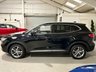 USED 2022 72 MG MG HS 1.5 T-GDI Exclusive SUV 5dr Petrol Manual Euro 6 (s/s) (162 ps) 1 OWNER+FULL MG S.H+TOP SPEC