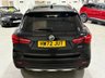 USED 2022 72 MG MG HS 1.5 T-GDI Exclusive SUV 5dr Petrol Manual Euro 6 (s/s) (162 ps) 1 OWNER+FULL MG S.H+TOP SPEC