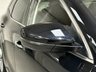 USED 2022 72 MG MG HS 1.5 T-GDI Exclusive SUV 5dr Petrol Manual Euro 6 (s/s) (162 ps) 1 OWNER+FULL MG S.H+TOP SPEC