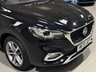 USED 2022 72 MG MG HS 1.5 T-GDI Exclusive SUV 5dr Petrol Manual Euro 6 (s/s) (162 ps) 1 OWNER+FULL MG S.H+TOP SPEC