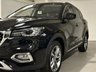 USED 2022 72 MG MG HS 1.5 T-GDI Exclusive SUV 5dr Petrol Manual Euro 6 (s/s) (162 ps) 1 OWNER+FULL MG S.H+TOP SPEC