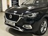 USED 2022 72 MG MG HS 1.5 T-GDI Exclusive SUV 5dr Petrol Manual Euro 6 (s/s) (162 ps) 1 OWNER+FULL MG S.H+TOP SPEC