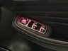 USED 2022 72 MG MG HS 1.5 T-GDI Exclusive SUV 5dr Petrol Manual Euro 6 (s/s) (162 ps) 1 OWNER+FULL MG S.H+TOP SPEC