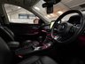 USED 2022 72 MG MG HS 1.5 T-GDI Exclusive SUV 5dr Petrol Manual Euro 6 (s/s) (162 ps) 1 OWNER+FULL MG S.H+TOP SPEC