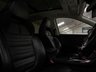 USED 2022 72 MG MG HS 1.5 T-GDI Exclusive SUV 5dr Petrol Manual Euro 6 (s/s) (162 ps) 1 OWNER+FULL MG S.H+TOP SPEC