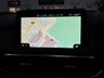 USED 2022 72 MG MG HS 1.5 T-GDI Exclusive SUV 5dr Petrol Manual Euro 6 (s/s) (162 ps) 1 OWNER+FULL MG S.H+TOP SPEC